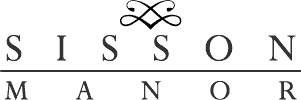 Sisson Manor Logo